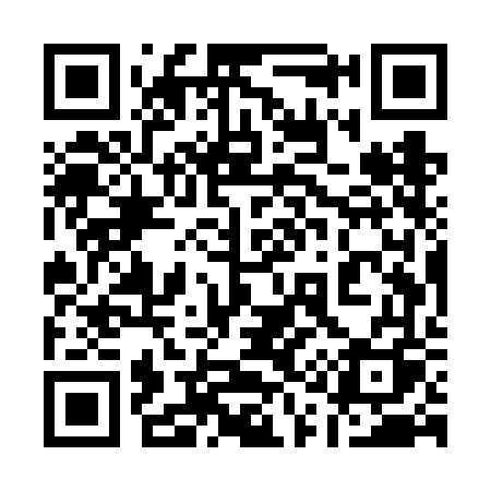 QR code for 115VFQ