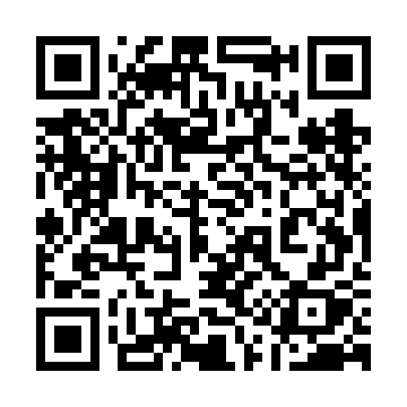 QR code for 115VGX