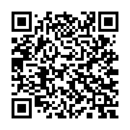 QR code for 115VLC