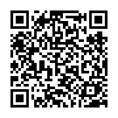 QR code for 115VOM