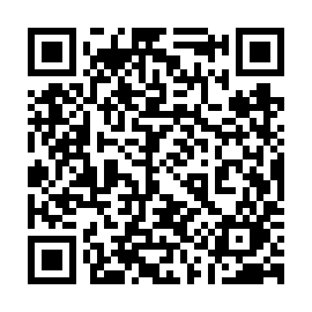 QR code for 115VYO