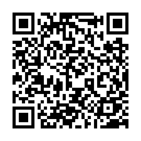 QR code for 115WYU