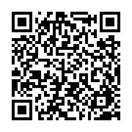 QR code for 115WZG