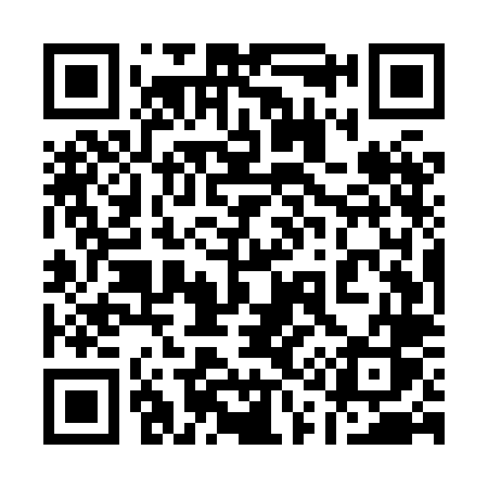 QR code for 115XLS