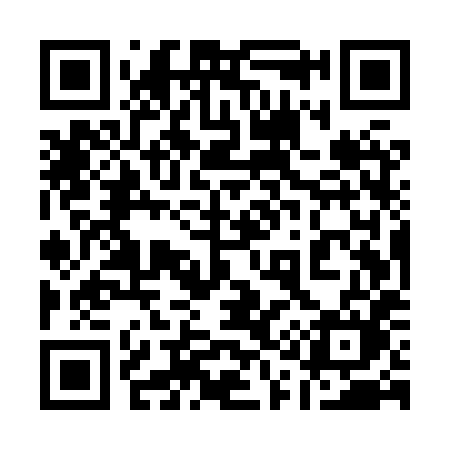 QR code for 115XXM