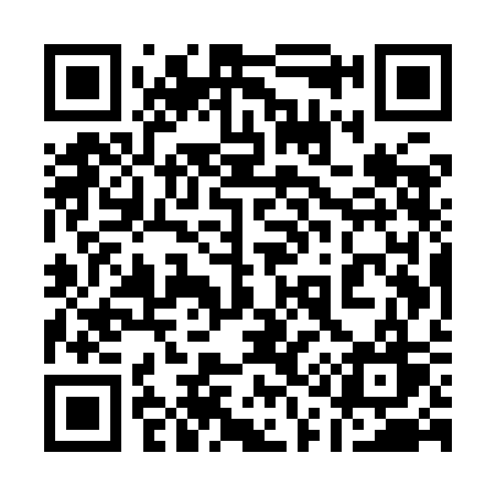 QR code for 115YCW
