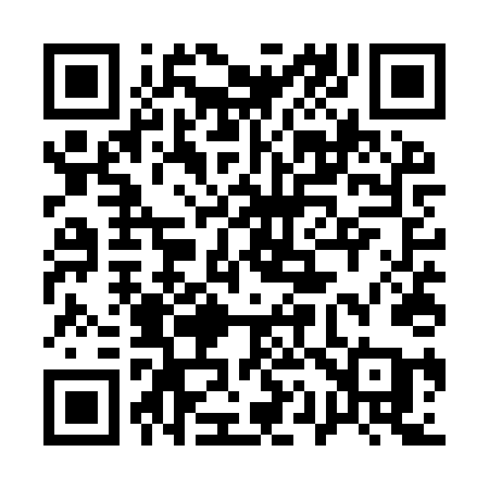 QR code for 115YTA