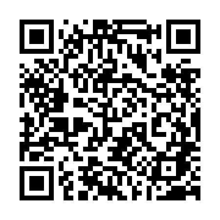 QR code for 115ZLA