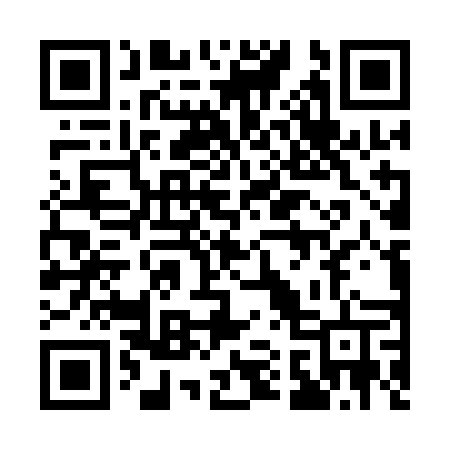 QR code for 116AET
