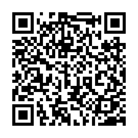 QR code for 116BUQ