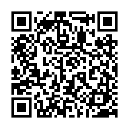 QR code for 116BVM