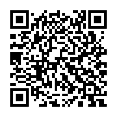 QR code for 116CUF