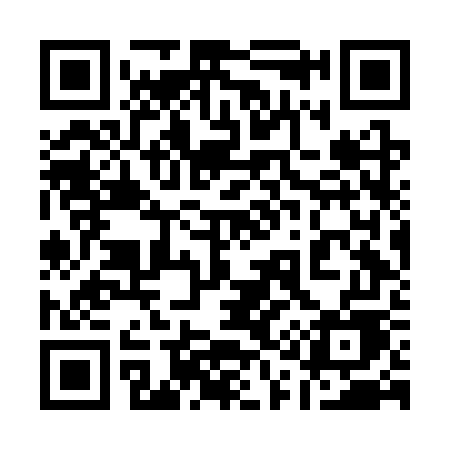 QR code for 116CWE