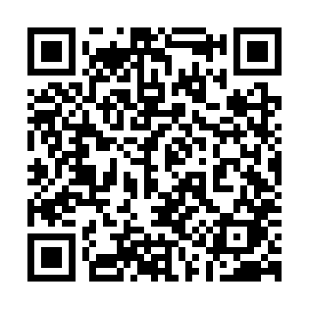 QR code for 116CXK