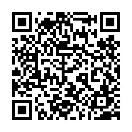 QR code for 116DAV