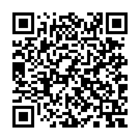 QR code for 116DIQ
