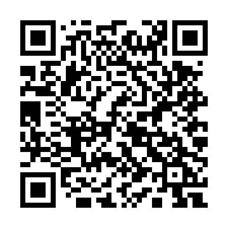 QR code for 116DPG