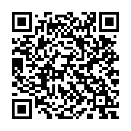 QR code for 116DRM