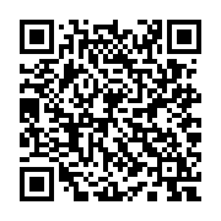 QR code for 116EAY