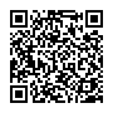 QR code for 116ESA