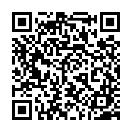 QR code for 116ETL