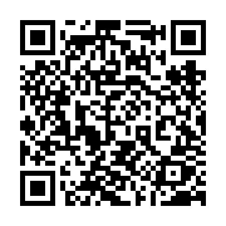 QR code for 116FOZ