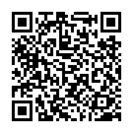 QR code for 116GBX