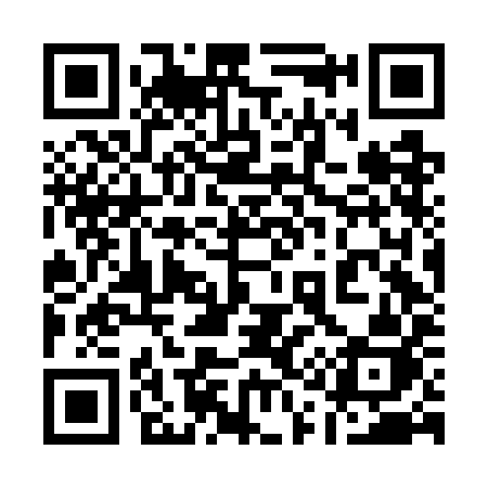 QR code for 116GIJ