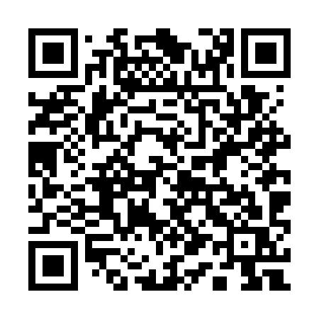 QR code for 116GYS