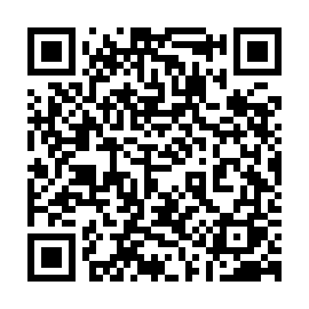QR code for 116IFQ