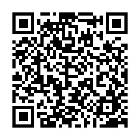 QR code for 116IQB