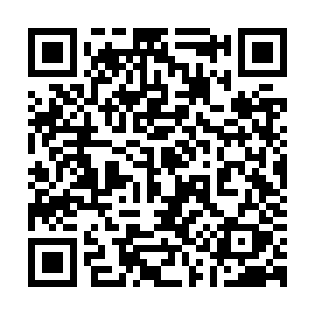 QR code for 116JZY