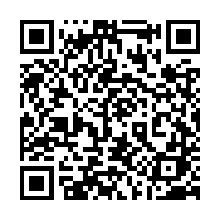 QR code for 116KTH