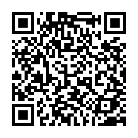 QR code for 116MMI