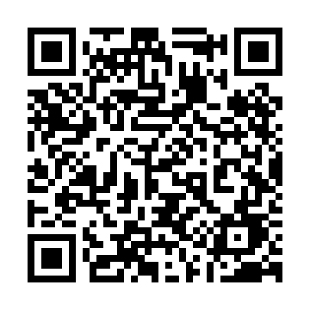 QR code for 116PGD