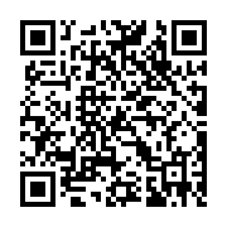 QR code for 116QOM