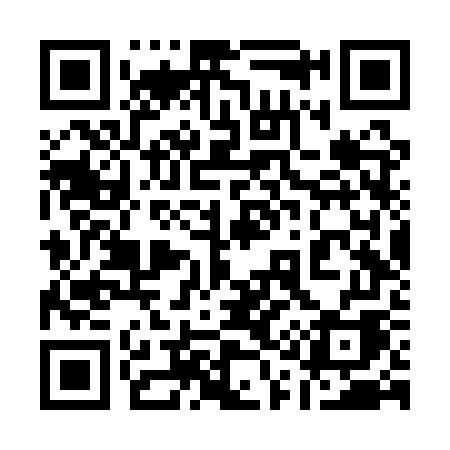 QR code for 116QWA