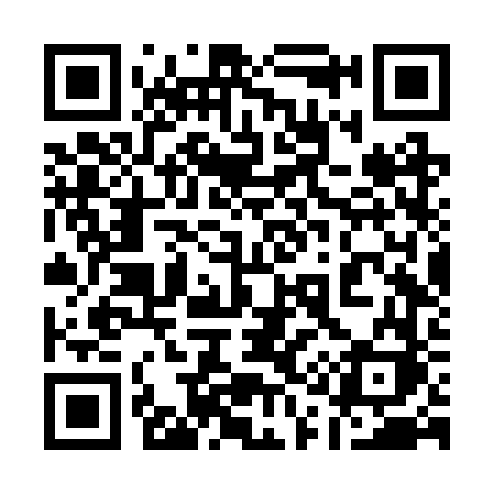 QR code for 116RVK