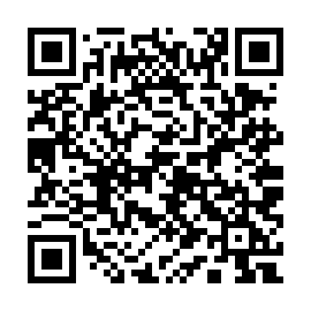 QR code for 116TLE