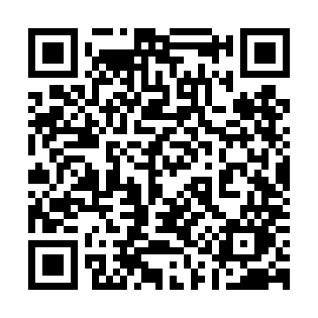 QR code for 116TMO
