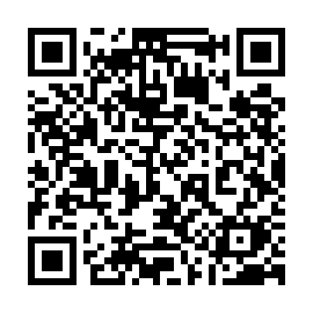 QR code for 116UCM