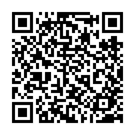 QR code for 116VHO