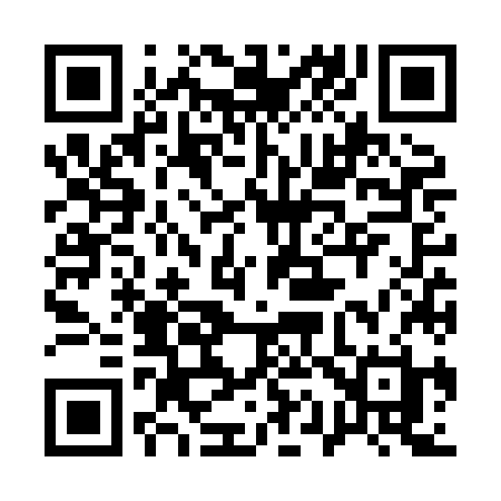 QR code for 116XJH