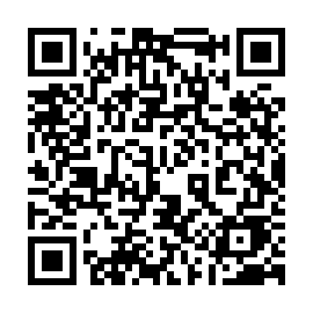 QR code for 116XWE