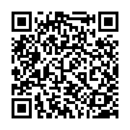 QR code for 116XXY