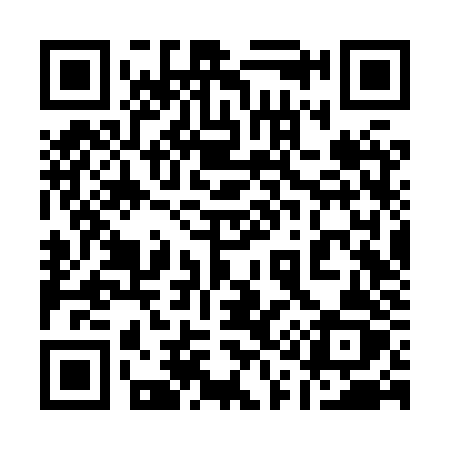 QR code for 116XZZ