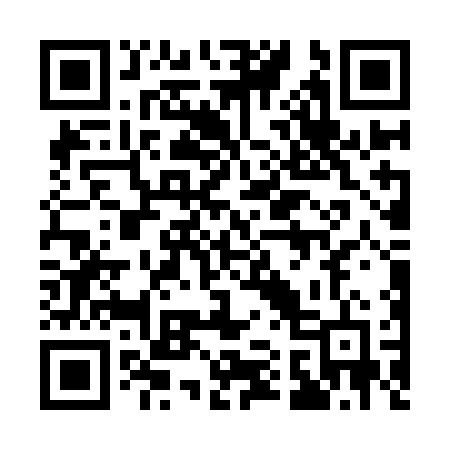 QR code for 116YND