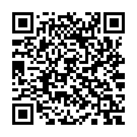 QR code for 116YSL