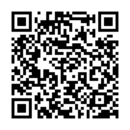 QR code for 116ZCX