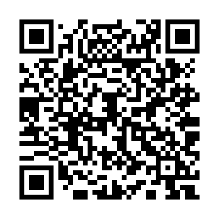 QR code for 116ZHI